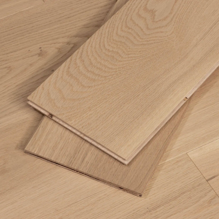 CALI Hardwoods - Cellar - New Vine - Floor Planks
