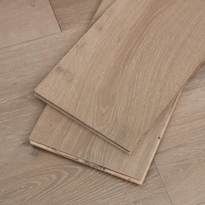 CALI Hardwoods - Meritage - Sauvignon Oak - Floor Planks