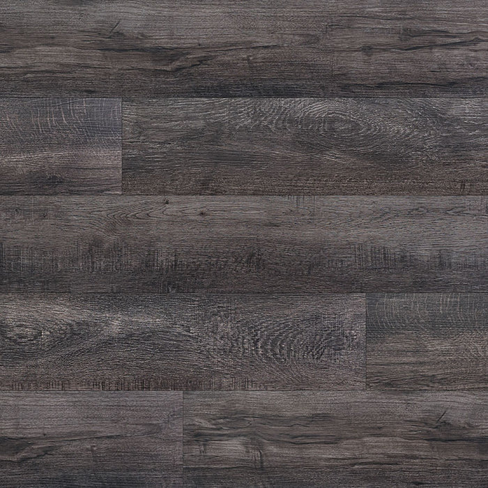 MSI - Andover - Dakworth - Floor Planks