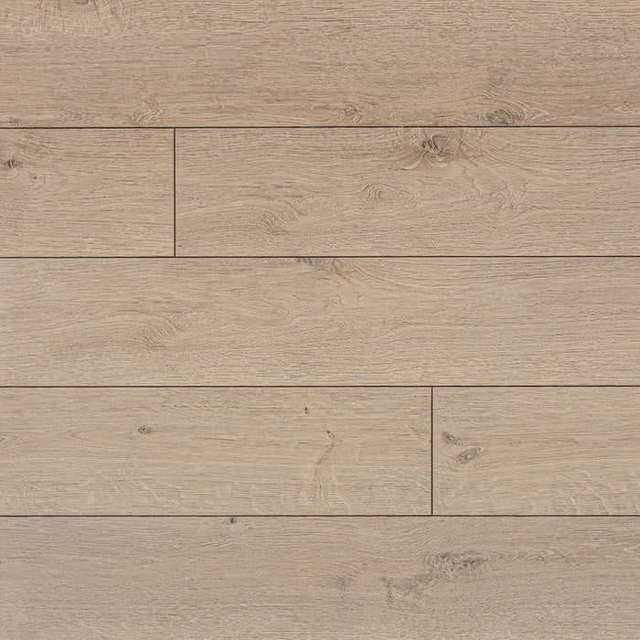 MSI - Andover - Daria Umber - Floor Planks