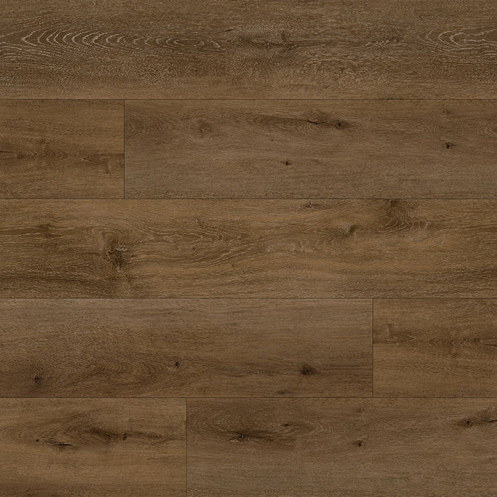 MSI - Andover - Hatfield - Floor Planks