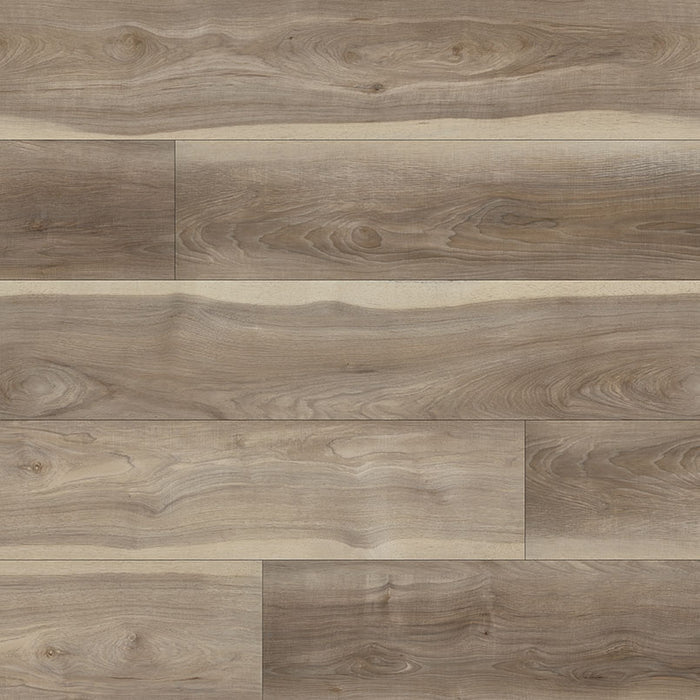 MSI - Andover - Highcliffe Greige - Floor Planks