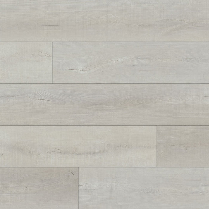 MSI - Andover - Whitby White - Floor Planks