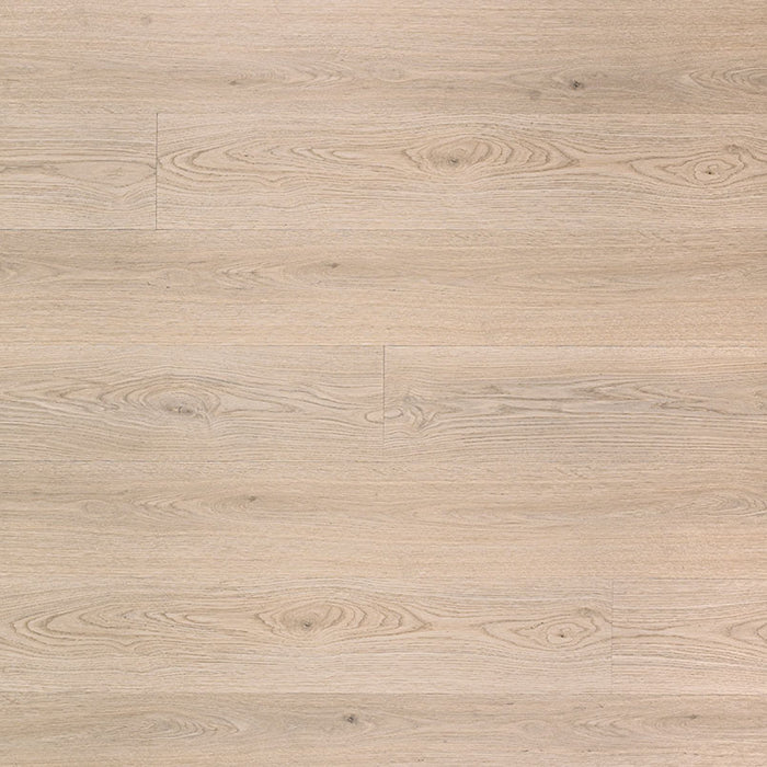 MSI - Cyrus - Austell Grove - Floor Planks