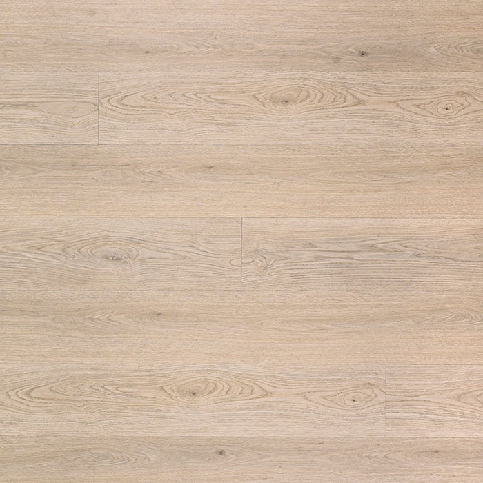 MSI - Prescott - Austell Grove - Floor Planks