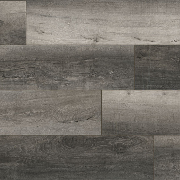 MSI - XL Prescott - Bracken Hill - Floor Planks