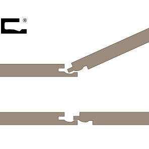 Understanding Flooring Locking Mechanisms: Which Is the Best for Your Home?