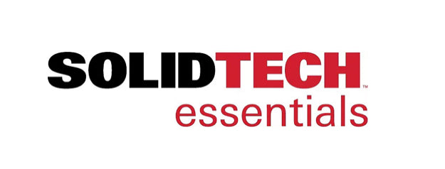 Mohawk - SolidTech Essentials