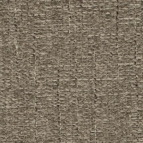 Newellen - Oversized Accent Ottoman - Beige