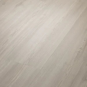 Shaw - Anvil Plus - Clean Pine - Vinyl Plank Flooring