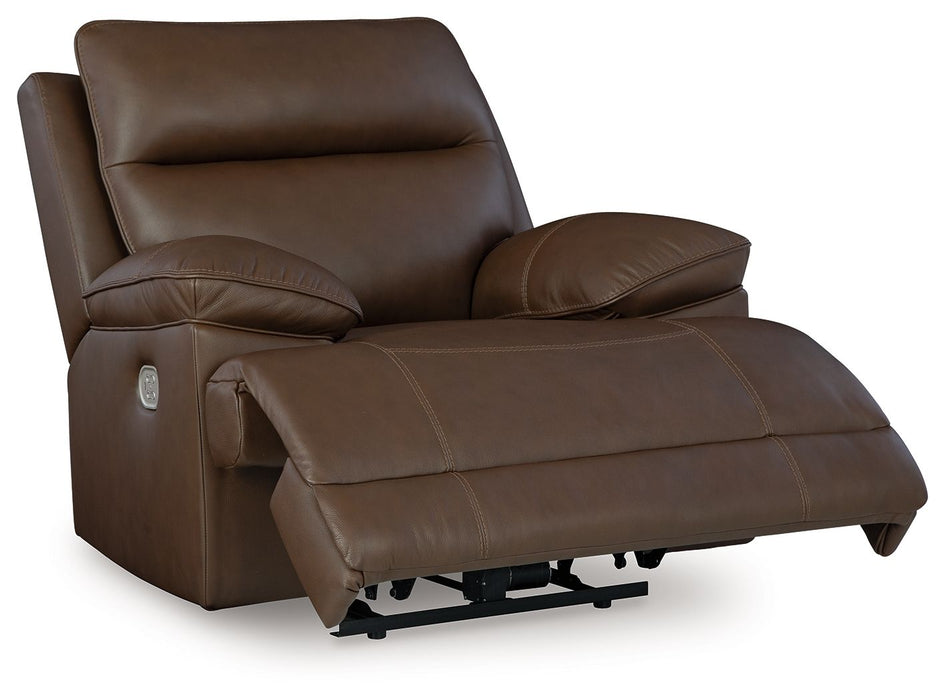 tobacco leather recliner Custer Swivel Chair colour variations Barcalounger Marjon Recliner Chair +