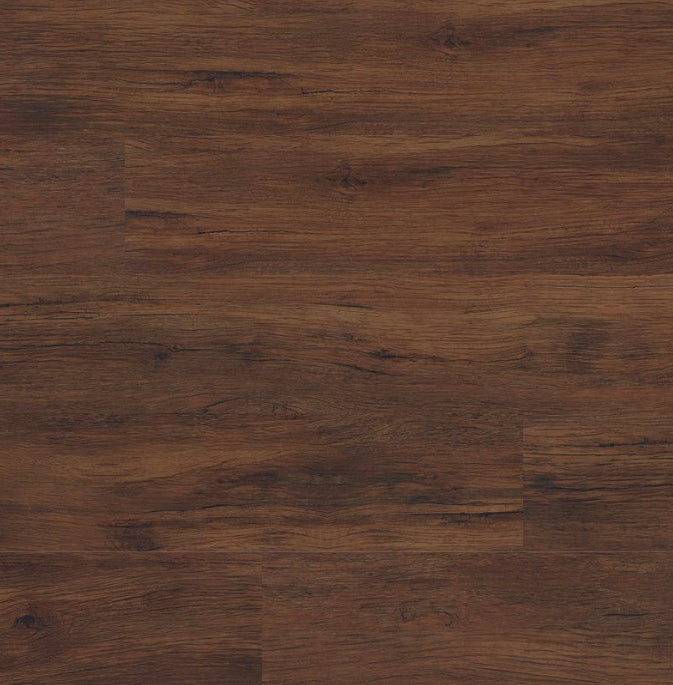 MSI - Cyrus - Braly - Floor Planks