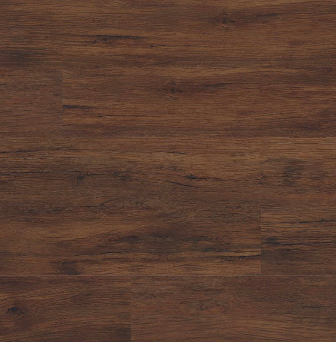MSI - Cyrus - Braly - Vinyl Floor Planks