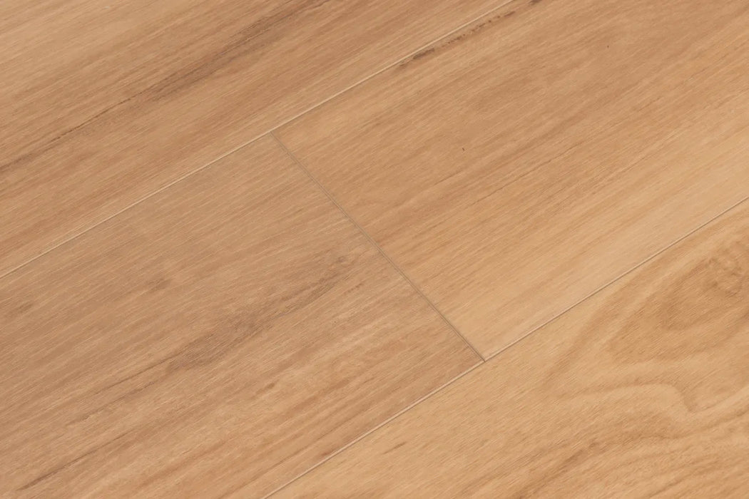 CALI Vinyl - Legends - Calypso Cove - Floor Planks