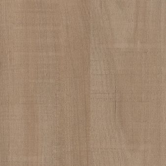 Shaw - 2357V - Anvil Plus 20 - Chatter Oak - Vinyl Plank Flooring