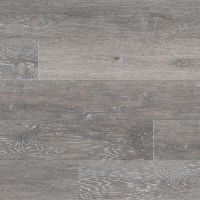 MSI - Cyrus 2.0 - Finely - Floor Planks