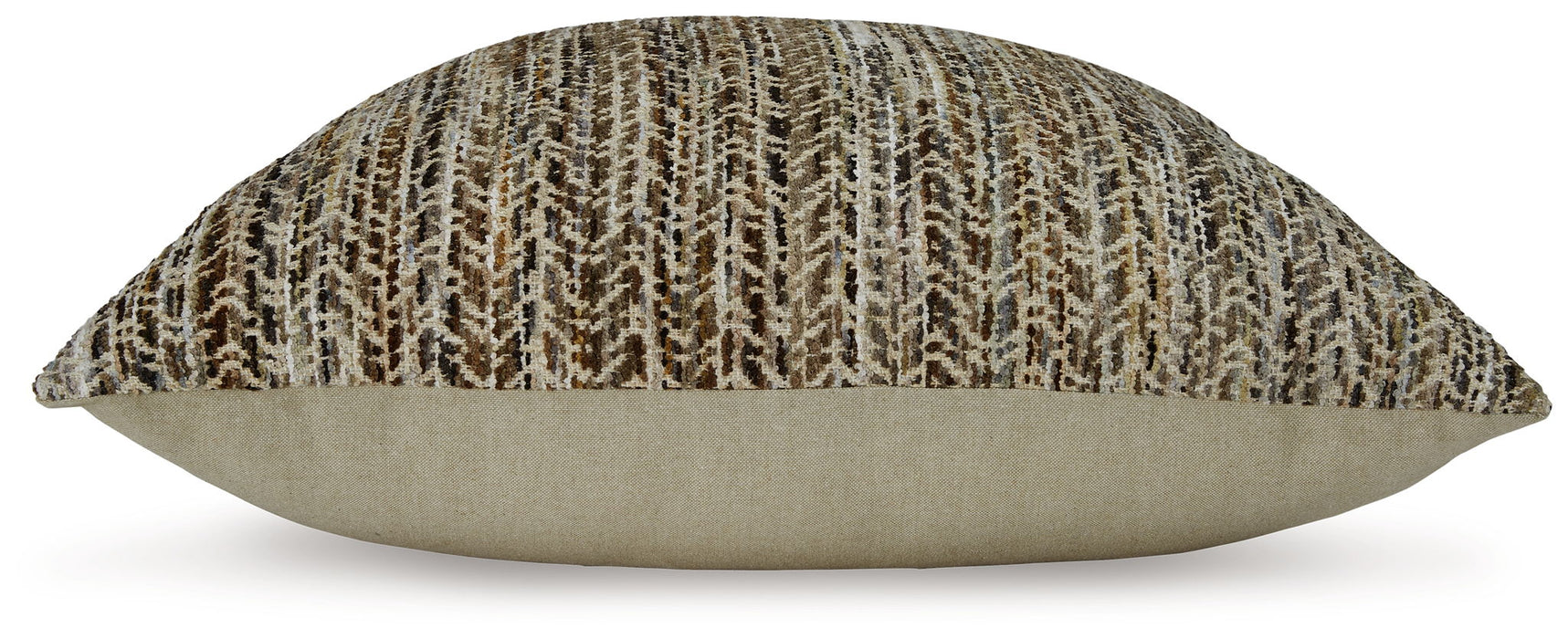 Jayner - Pillow (Set of 4) - Multi