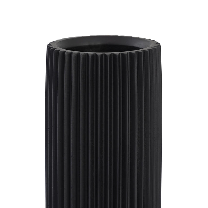 Jenna - Concrete Table Vase