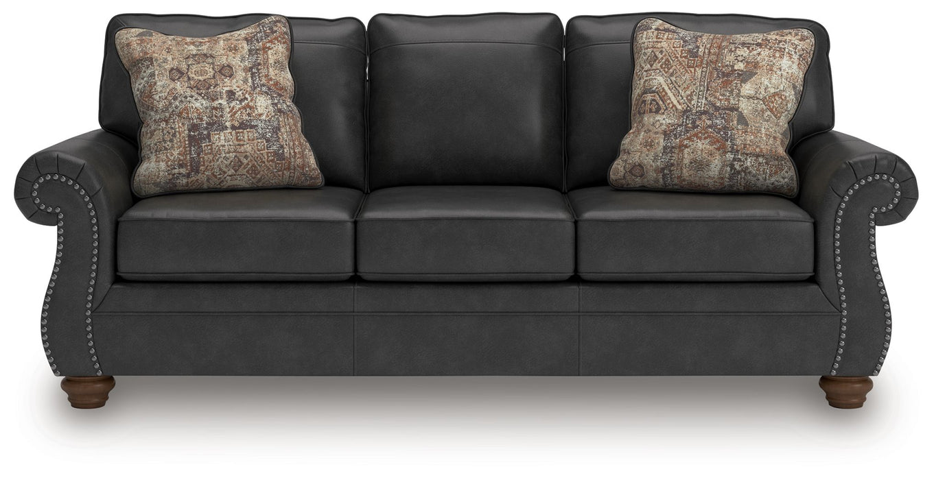 Chasemore - Living Room Set
