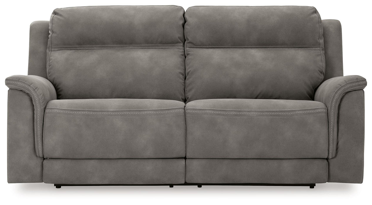 Next-Gen - Power Reclining Sofa