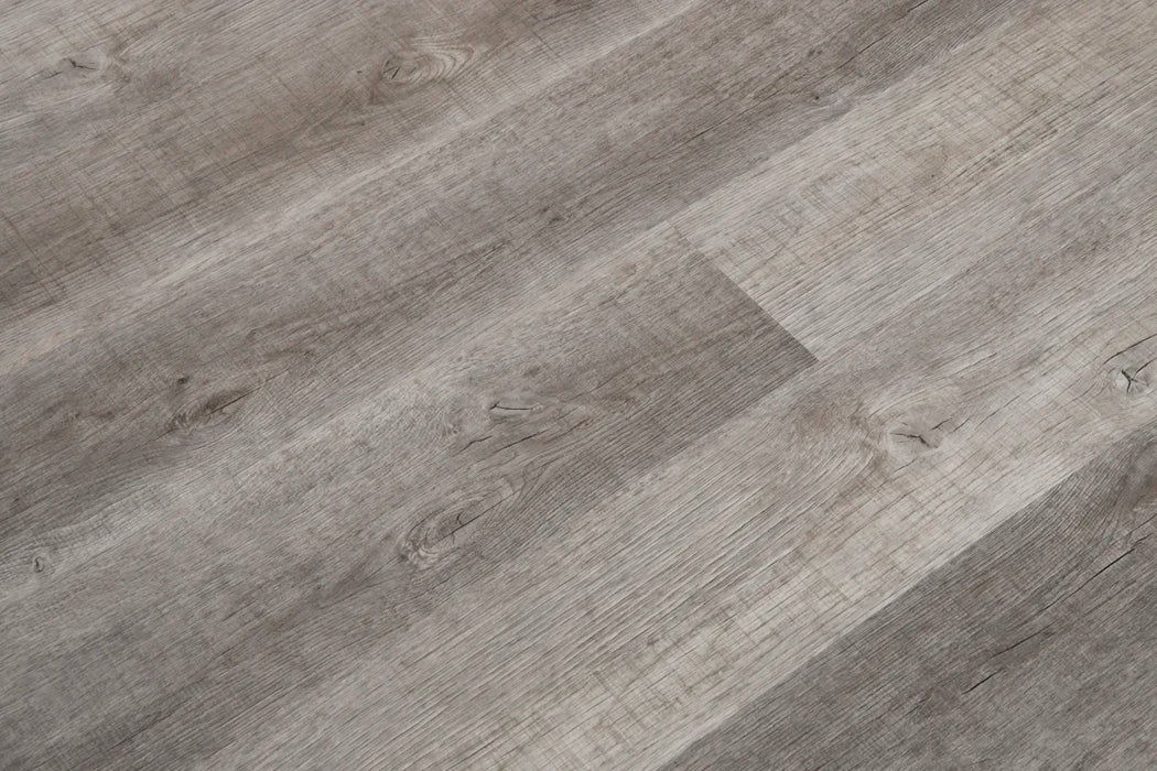 CALI Vinyl - Builder's Choice - Alderwood - Floor Planks
