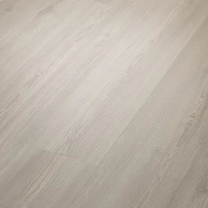 Shaw - 2032V - Anvil Plus - Clean Pine - Vinyl Plank Flooring