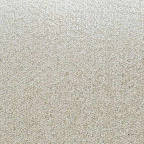 Kimora - Outdoor Sectional