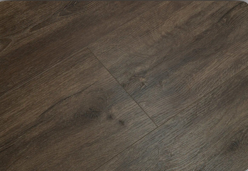 CALI Vinyl - Longboards - Offshore Oak - Floor Planks