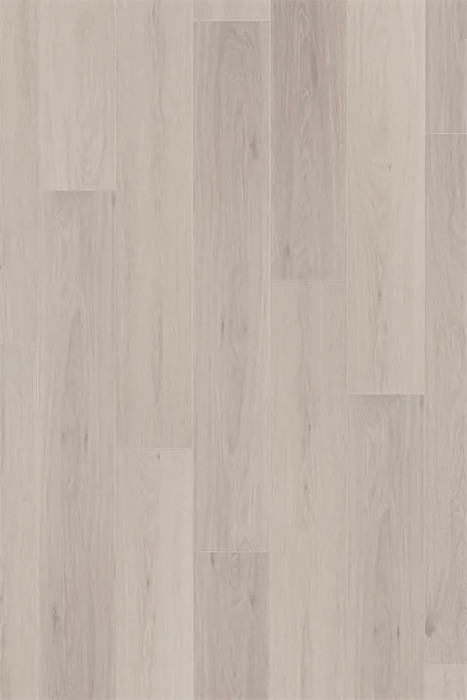 IFC - Canyon Americas - Helen Oak - Floor Planks