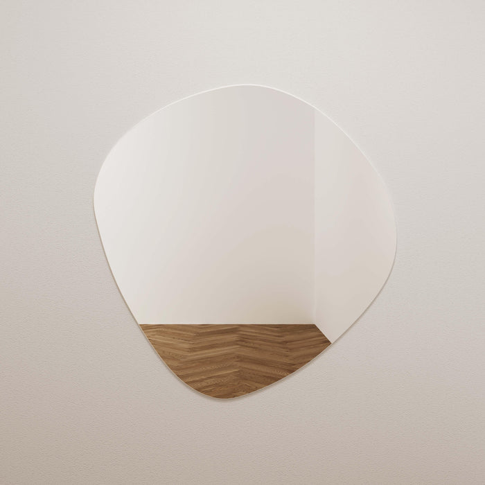 Phoebe - LED Wall Mirror
