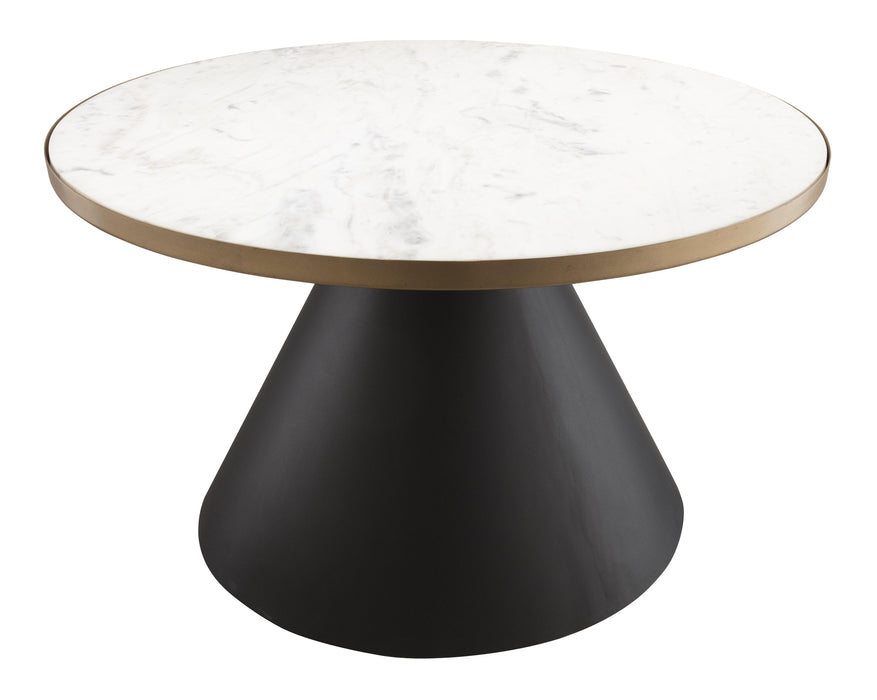 Richard - Marble Table