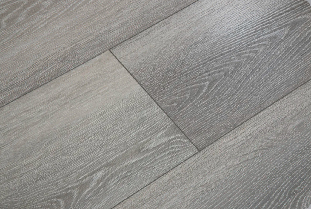 CALI Vinyl - Longboards - Oceanic Oak - Floor Planks