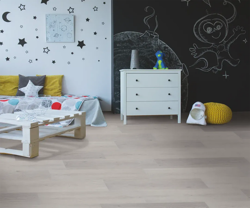 IFC - Canyon Americas - Helen Oak - Floor Planks