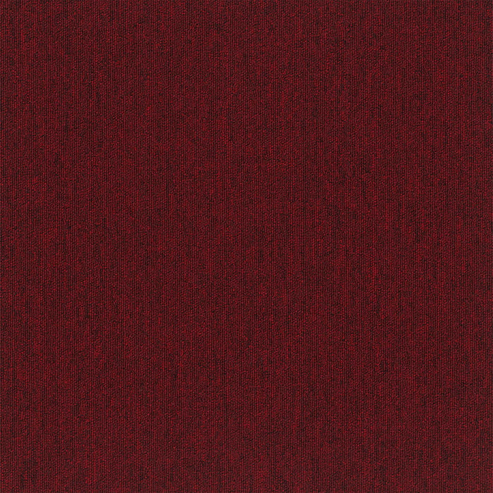 Pentz - Uplink - Carpet Tile