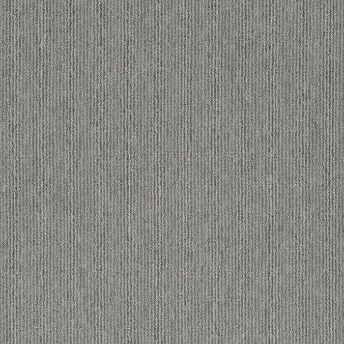 Pentz - Uplink - Carpet Tile