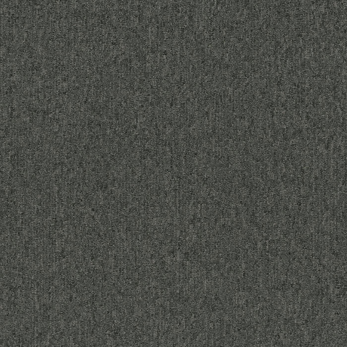Pentz - Uplink - Carpet Tile