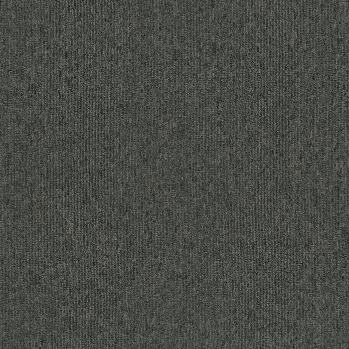 Pentz - Uplink - Carpet Tile
