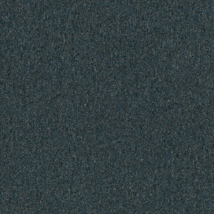 Pentz - Uplink - Carpet Tile