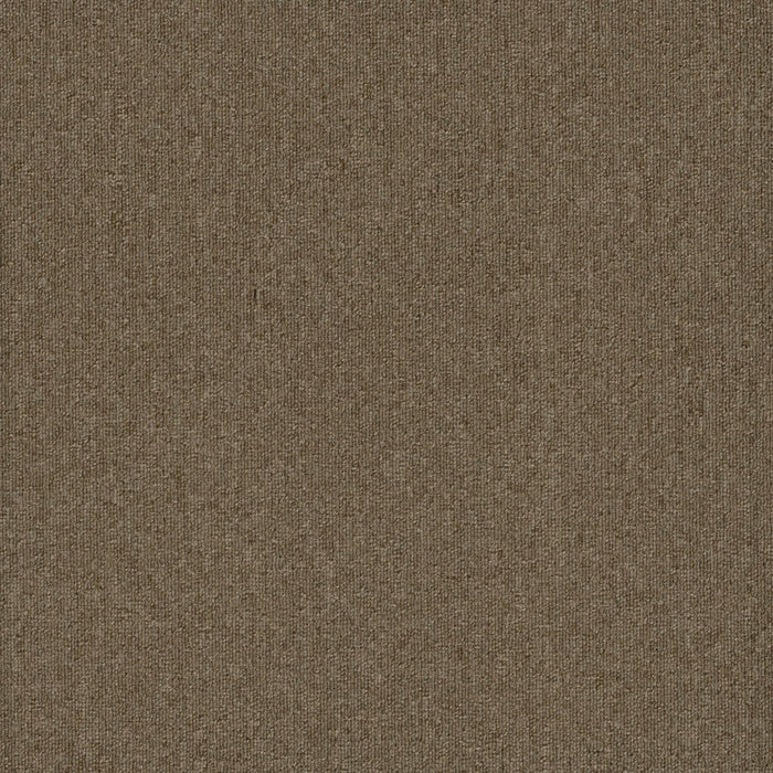 Pentz - Uplink - Carpet Tile