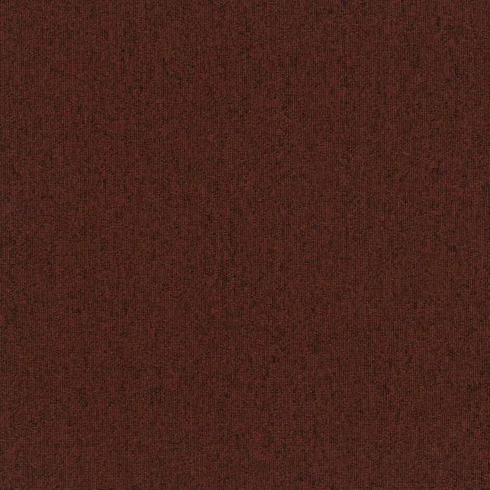 Pentz - Uplink - Carpet Tile