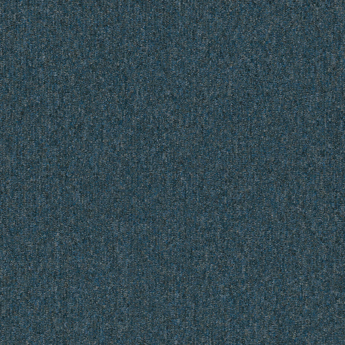 Pentz - Uplink - Carpet Tile