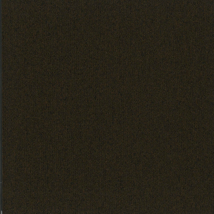 Pentz - Uplink - Carpet Tile