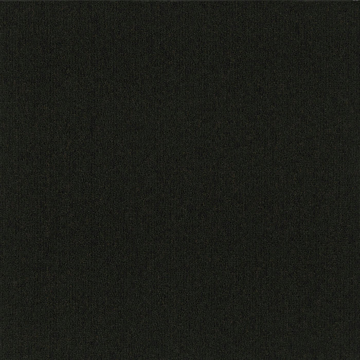 Pentz - Uplink - Carpet Tile