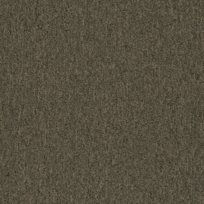 Pentz - Uplink - Carpet Tile