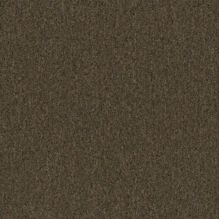 Pentz - Uplink - Carpet Tile