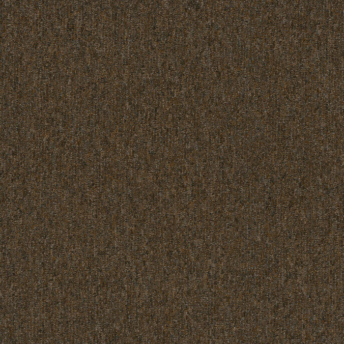 Pentz - Uplink - Carpet Tile