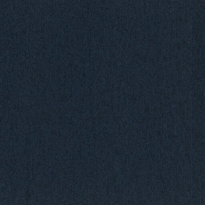 Pentz - Uplink - Carpet Tile