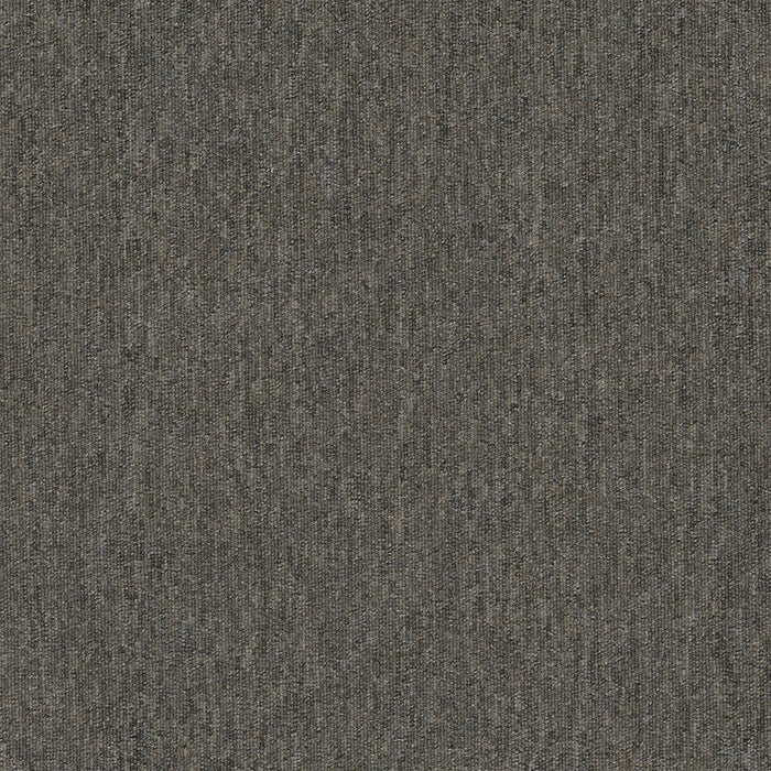 Pentz - Uplink - Carpet Tile