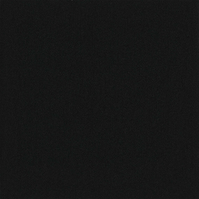 Pentz - Uplink - Carpet Tile