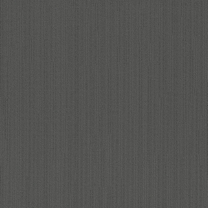 Pentz - Colorpoint - Carpet Tile